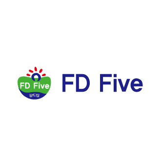 FDFive